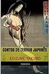 Contos de Terror Japonês