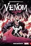 Venom, Vol. 4: The Nativity