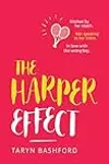 The Harper Effect