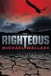 The Righteous