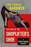 The Case of the Shoplifter's Shoe