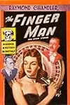 The Finger Man