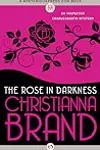 The Rose in Darkness