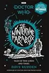 The Wintertime Paradox: Festive Stories from the World of Doctor Who