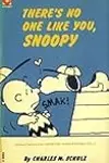 There's No One Like You, Snoopy