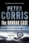 The Dunbar Case