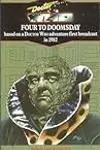 Doctor Who: Four to Doomsday