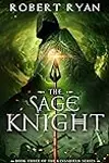 The Sage Knight