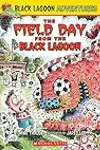 The Field Day from the Black Lagoon