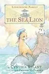 The Sea Lion