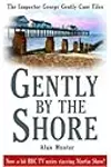 Gently By the Shore