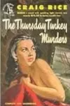 The Thursday Turkey Murders