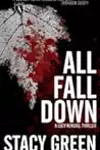 All Fall Down