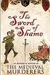 The Sword of Shame