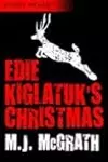 Edie Kiglatuk's Christmas
