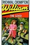 William The Good