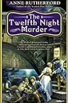 The Twelfth Night Murder