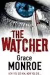 The Watcher