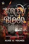 Sorcery of the Blood