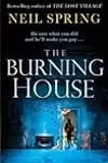 The Burning House