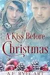 A Kiss Before Christmas