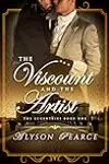 The Viscount and the Artist