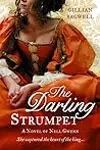 The Darling Strumpet