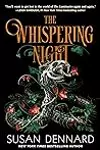 The Whispering Night