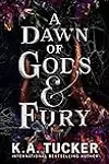 A Dawn of Gods & Fury
