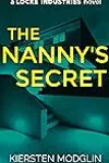The Nanny's Secret