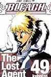 Bleach―ブリーチ― 49