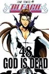 Bleach―ブリーチ― 48