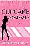 Cupcake Overload