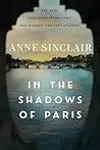 In the Shadows of Paris: The Nazi Concentration Camp that Dimmed the City of Light