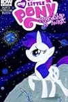My Little Pony: Friendship is Magic #6
