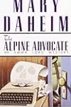 The Alpine Advocate