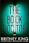 The Book Doctor