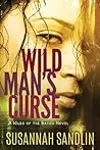 Wild Man's Curse