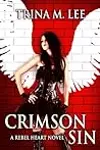 Crimson Sin