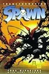 Spawn 7: Transformation