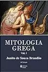 Mitologia Grega, Vol. 