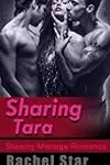Sharing Tara