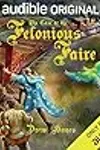 The Case of the Felonious Faire