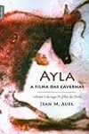 Ayla: A Filha das Cavernas