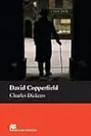 David Copperfield: Intermediate Level. 8. - 9. Klasse / 1.600 Wörter