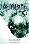 Ascension, Tome 9