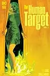 The Human Target: Volume 2