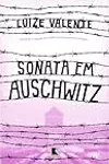 Sonata em Auschwitz