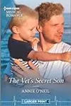 The Vet's Secret Son