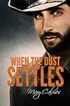 When the Dust Settles